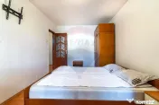 Apartament 2 camere de vanzare | TRACTORU | COMISION 0 