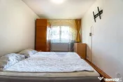 Apartament 2 camere de vanzare | TRACTORU | COMISION 0 