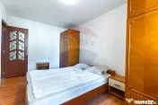 Apartament 2 camere de vanzare | TRACTORU | COMISION 0 