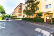 Apartament 2 camere de vanzare | TRACTORU | COMISION 0 