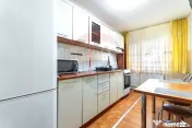 Apartament 2 camere de vanzare | TRACTORU | COMISION 0