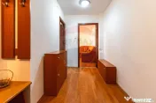 Apartament 2 camere de vanzare | TRACTORU | COMISION 0 
