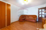 Apartament 2 camere de vanzare | TRACTORU | COMISION 0 