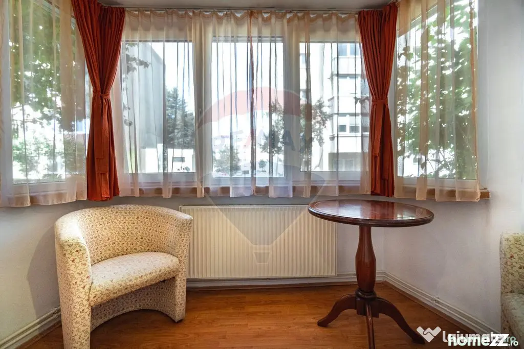 Apartament 2 camere de vanzare | TRACTORU | COMISION 0 - Brasov (Brasov)