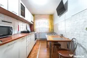 Apartament 2 camere de vanzare | TRACTORU | COMISION 0