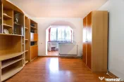 Apartament 2 camere de vanzare | TRACTORU | COMISION 0