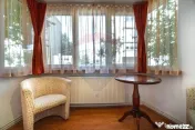 Apartament 2 camere de vanzare | TRACTORU | COMISION 0