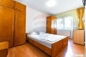 Apartament 2 camere de vanzare | TRACTORU | COMISION 0