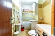 Apartament 2 camere de vanzare | TRACTORU | COMISION 0