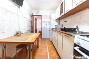 Apartament 2 camere de vanzare | TRACTORU | COMISION 0