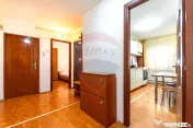 Apartament 2 camere de vanzare | TRACTORU | COMISION 0