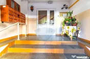 Apartament 2 camere de vanzare | TRACTORU | COMISION 0