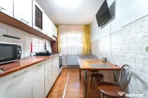 Apartament 2 camere de vanzare | TRACTORU | COMISION 0