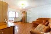 Apartament 2 camere de vanzare | TRACTORU | COMISION 0 