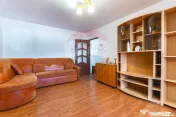 Apartament 2 camere de vanzare | TRACTORU | COMISION 0 