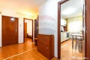 COMISION 0% -Apartament cu 2 camere de vânzare | CERNA |... 