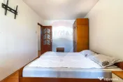 COMISION 0% -Apartament cu 2 camere de vânzare | CERNA |... 