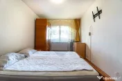 COMISION 0% -Apartament cu 2 camere de vânzare | CERNA |... 