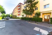 COMISION 0% -Apartament cu 2 camere de vânzare | CERNA |... 