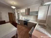 Apartament 2 camere | Strada Victoriei | Baia Mare zona P...