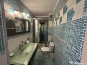 Apartament 2 camere | Strada Victoriei | Baia Mare zona P... 