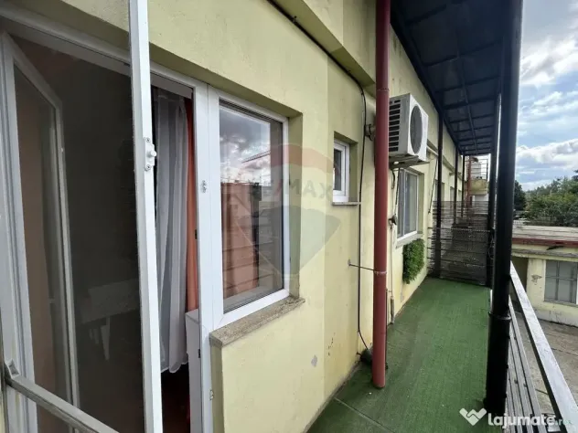 Apartament 2 camere | Strada Victoriei | Baia Mare zona P...