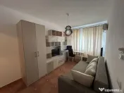 Apartament 2 camere | Strada Victoriei | Baia Mare zona P... 