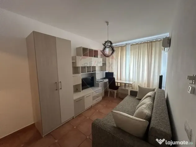 Apartament 2 camere | Strada Victoriei | Baia Mare zona P...