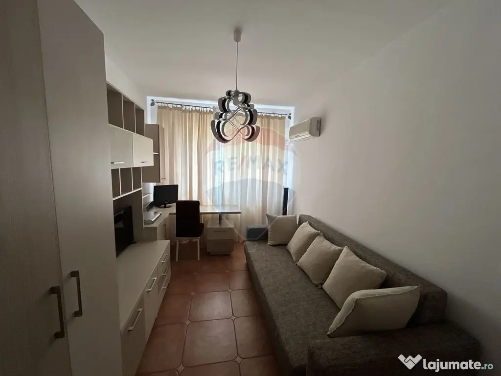 Apartament 2 camere | Strada Victoriei | Baia Mare zona P...
