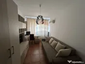 Apartament 2 camere | Strada Victoriei | Baia Mare zona P... 