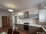 Apartament 2 camere | Strada Victoriei | Baia Mare zona P... 