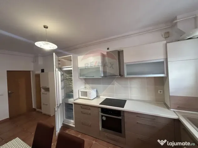 Apartament 2 camere | Strada Victoriei | Baia Mare zona P...