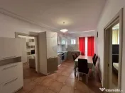 Apartament 2 camere | Strada Victoriei | Baia Mare zona P... 