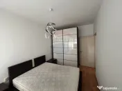 Apartament 2 camere | Strada Victoriei | Baia Mare zona P... 