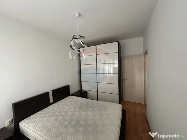 Apartament 2 camere | Strada Victoriei | Baia Mare zona P...