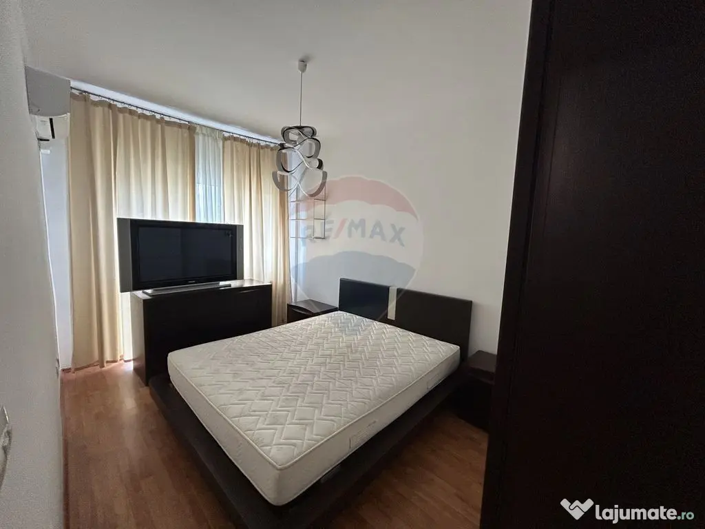 Apartament 2 camere | Strada Victoriei | Baia Mare zona P...