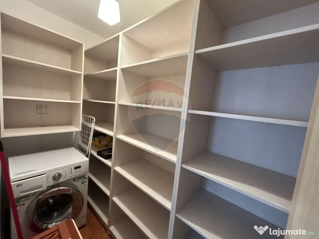 Apartament 2 camere | Strada Victoriei | Baia Mare zona P...