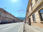 De inchiriat, Comision 0! Spatiu birouri,renovat, strada ... 