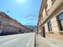 De inchiriat, Comision 0! Spatiu birouri,renovat, strada ...