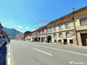 De inchiriat, Comision 0! Spatiu birouri,renovat, strada ... 