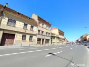 De inchiriat, Comision 0! Spatiu birouri,renovat, strada ... 