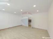 De inchiriat, Comision 0! Spatiu birouri,renovat, strada ... 