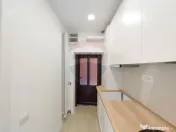 De inchiriat, Comision 0! Spatiu birouri,renovat, strada ... 