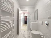 De inchiriat, Comision 0! Spatiu birouri,renovat, strada ... 