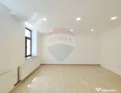 De inchiriat, Comision 0! Spatiu birouri,renovat, strada ... 