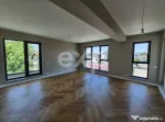 Apartament spectaculos 3 camere de vanzare în Aviatiei | |