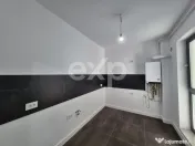 Apartament spectaculos 3 camere de vanzare în Aviatiei | | 