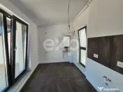 Apartament spectaculos 3 camere de vanzare în Aviatiei | | 