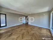 Apartament spectaculos 3 camere de vanzare în Aviatiei | | 