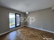Apartament spectaculos 3 camere de vanzare în Aviatiei | | 
